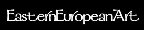 Eastern European Art